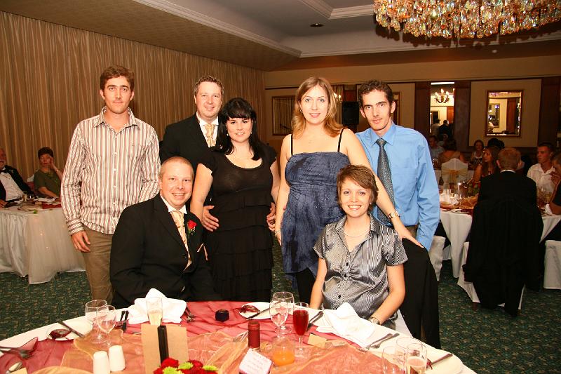 23May'09 755.JPG
